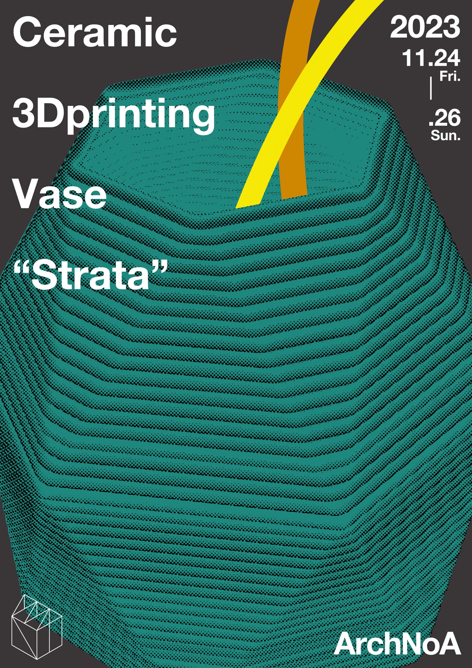 Strata